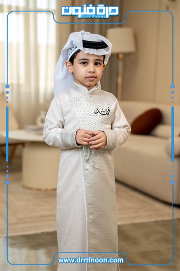 دقله العيد DR15