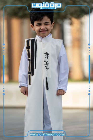 دقله DR17