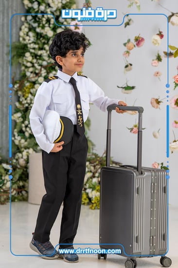 ملابس اليوم الوطني تيشرتات أطفال وشباب فساتين أطقم بناتي ولادي ودقلات