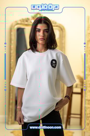 ملابس اليوم الوطني تيشرتات أطفال وشباب فساتين أطقم بناتي ولادي ودقلات