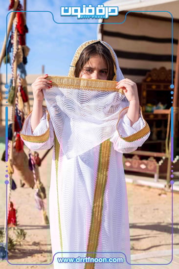 ملابس اليوم الوطني تيشرتات أطفال وشباب فساتين أطقم بناتي ولادي ودقلات