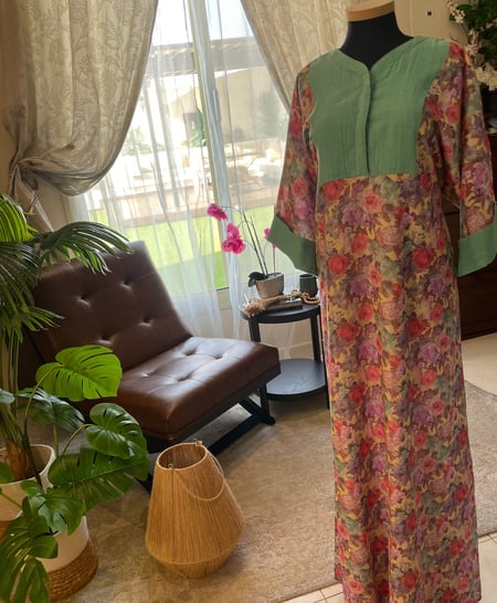 فلورا –Flora