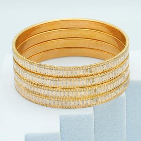 غوايش رولكس عيار 21