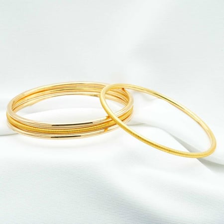 غوايش ماسورة سادة