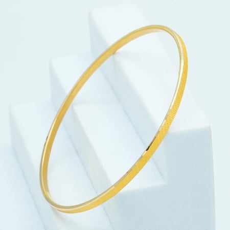 غويشة ذهب نسائي