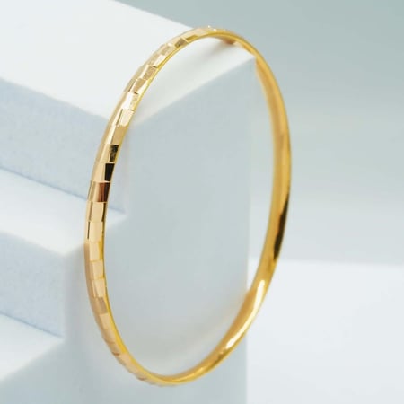 غوايش كوبرا