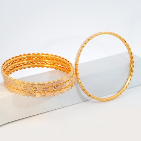 غوايش شوميه