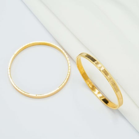 غوايش نسائي الخلية عيار 21 (B7150)