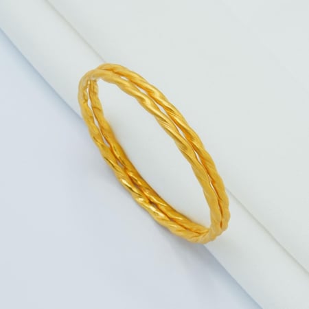 بناجر مبروم مطفي