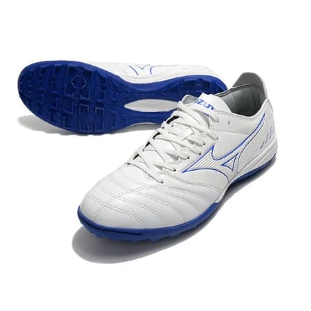 بوت ميزونو Morelia ( مسح )