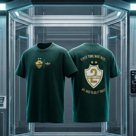 تشرت الاهلي 10