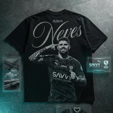 تشرت الهلال 10