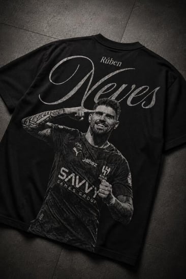 تشرت الهلال 10