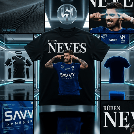 تشرت الهلال 3