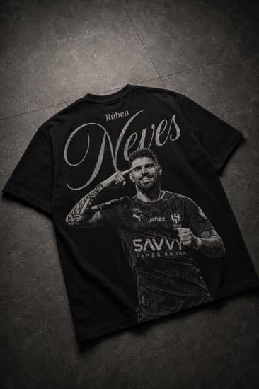 تشرت الهلال 10