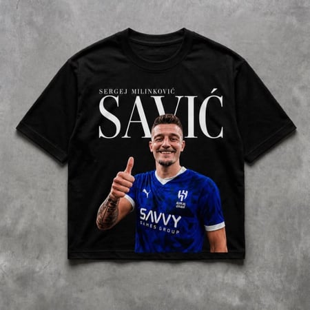 تشرت الهلال 2