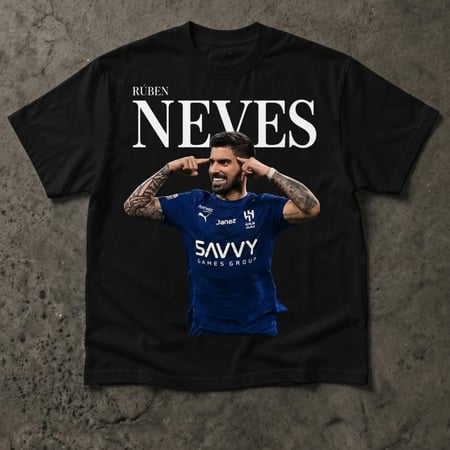 تشرت الهلال 3