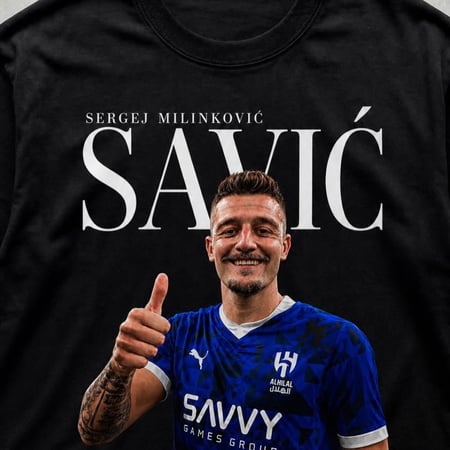 تشرت الهلال 2