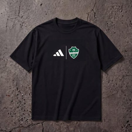 تشرت الاهلي
