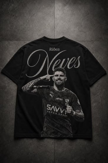 تشرت الهلال 10