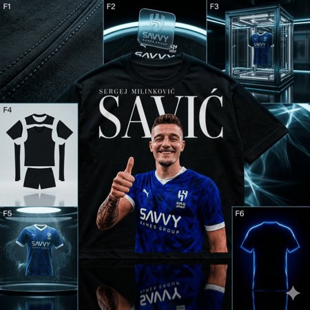 تشرت الهلال 2