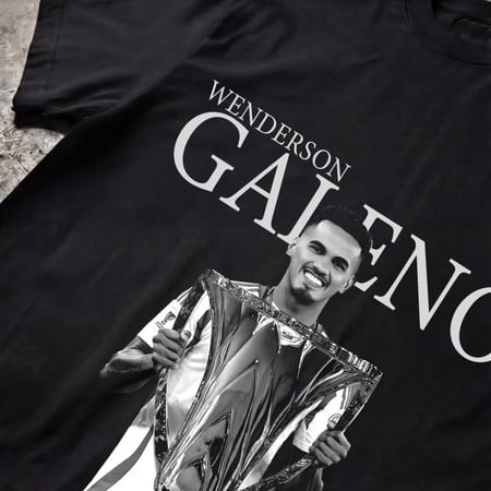 تشرت الاهلي 6