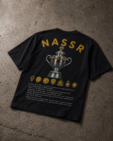 النصر champions