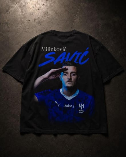 تشرت الهلال 4