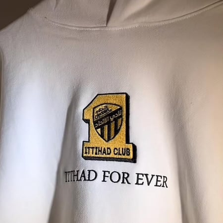 هوديز