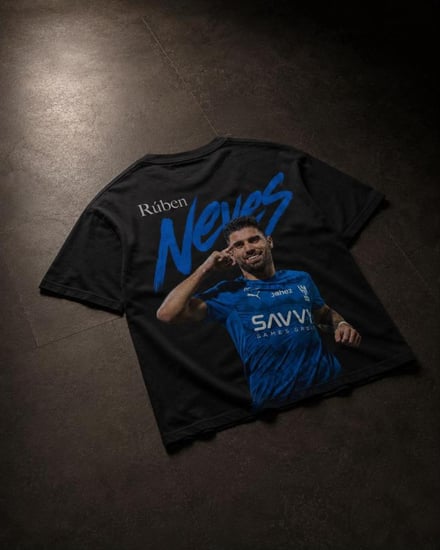 تشرت الهلال 1
