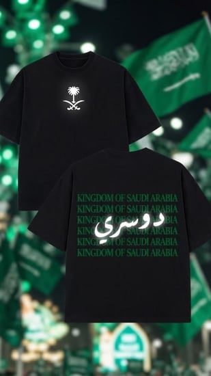تشرت القبيله