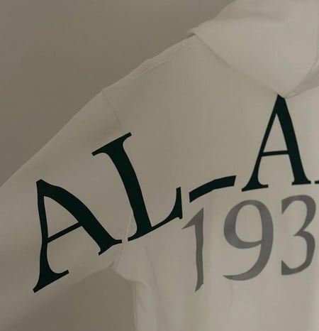هوديز النادي الاهلي
