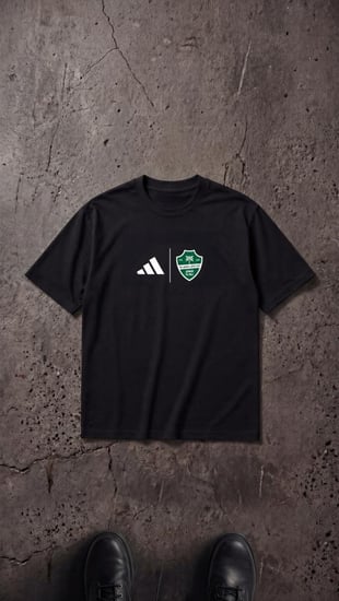 تشرت الاهلي النخبتين