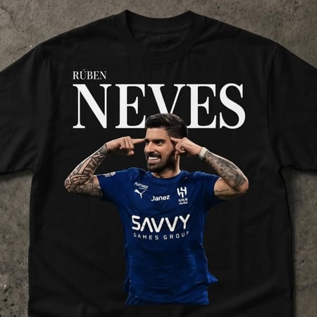 تشرت الهلال 3