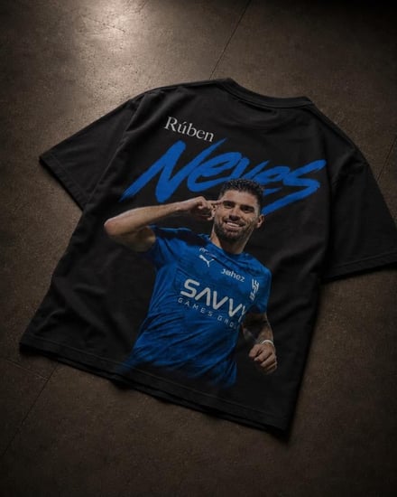 تشرت الهلال 1