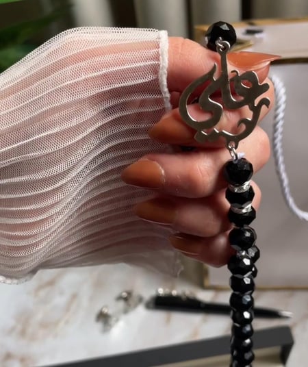 بكك رجالي يصمم على طلبك