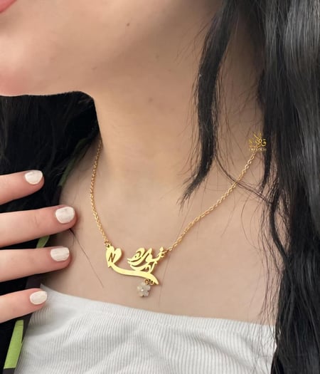 عقد "شخصي" يروي حكايتك