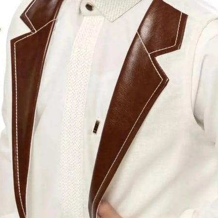 سديري  اطفال