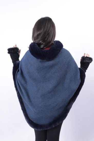 شال نسائي_باالاسم