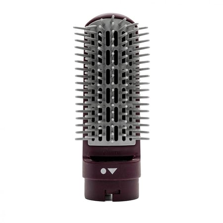 استشوار من اوكيما OK-2117