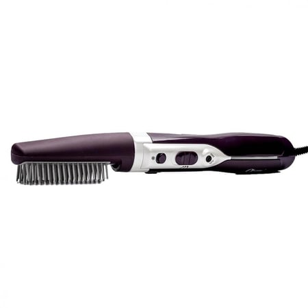 استشوار من اوكيما OK-2117