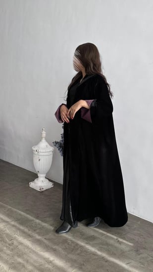آسرة