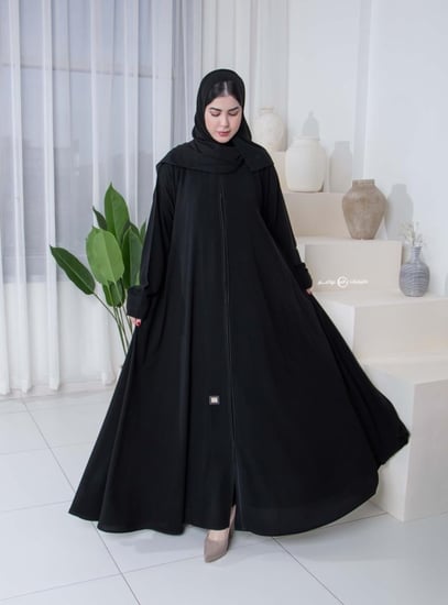 عبايات قلاب