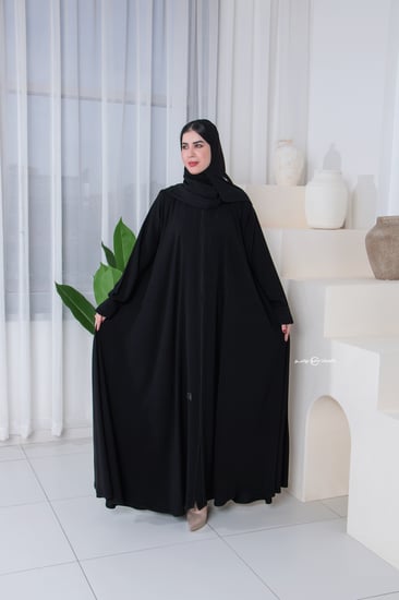 عبايات عملية