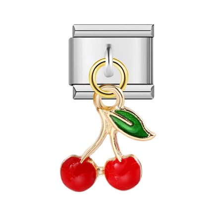 كرز - Cherry