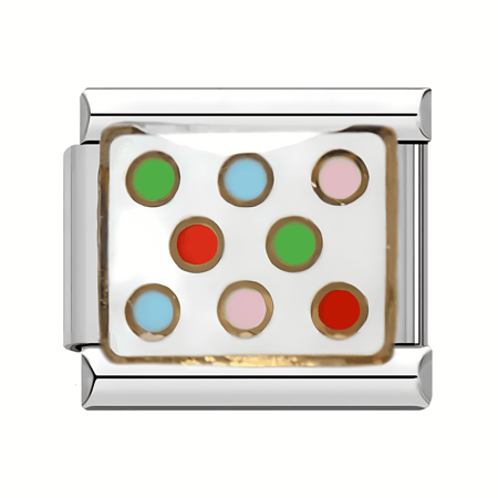 فقاعات - Bubbles