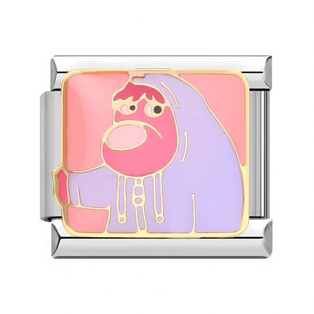 خجل - embarrassment