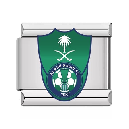 الاهلي - Alahli