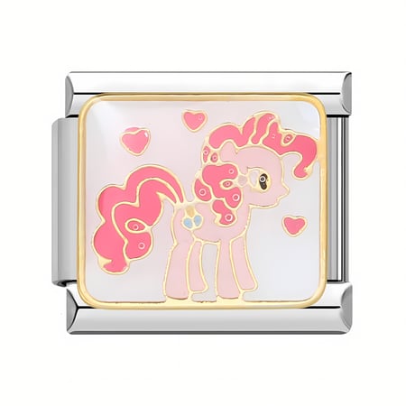 Pinkie pie