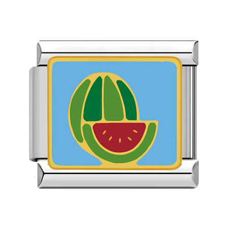 بطيخ - watermelon